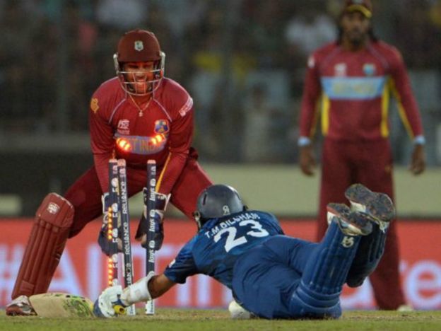 160403104123_lanka_cricket_526x395_getty_nocredit.jpg