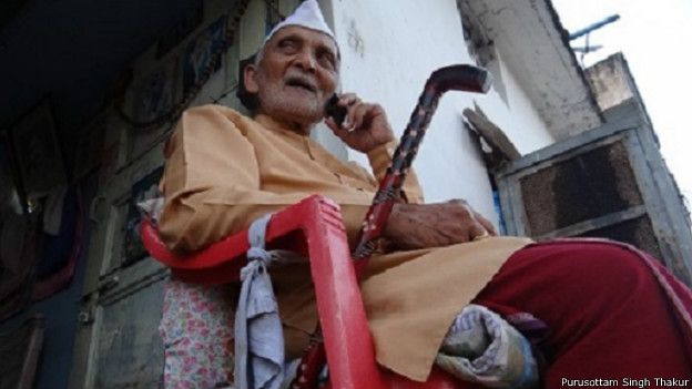 दाऊद खाँ रामायणी