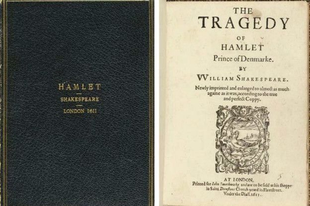 Cópia de Hamlet