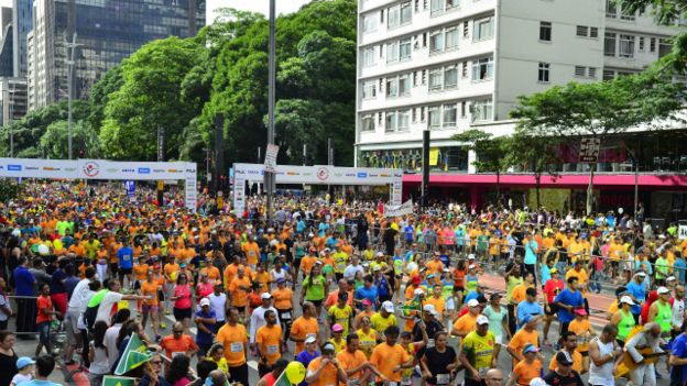 (Foto: Rovena Rosa/Ag. Brasil)