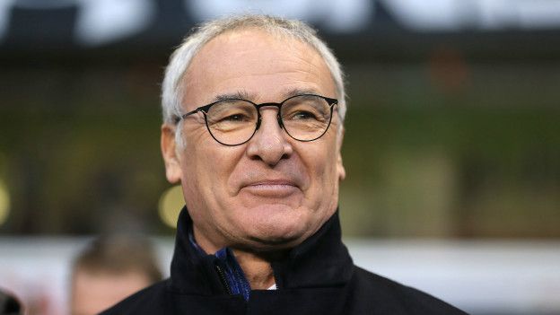 Ricardo Ranieri