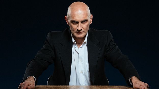 Ты откуда как правильно ответить на Ты откуда как правильно ответить на