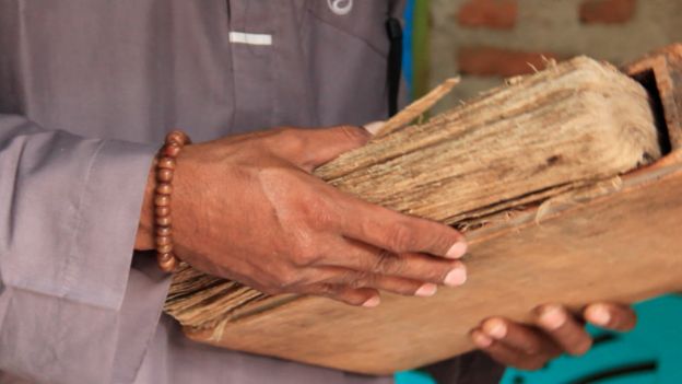 Al Quran