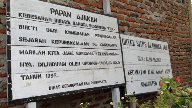 Situs Al Quran