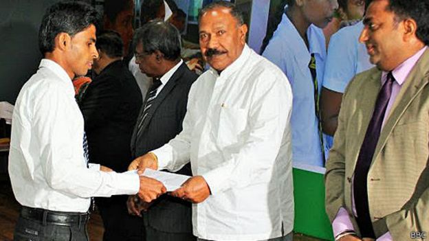 Image result for வி. இராதாகிருஷ்ணன்