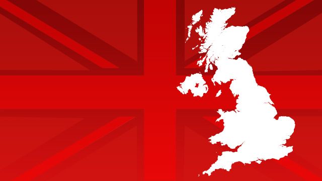 Britannia