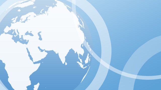नेपाल सन्दर्भ