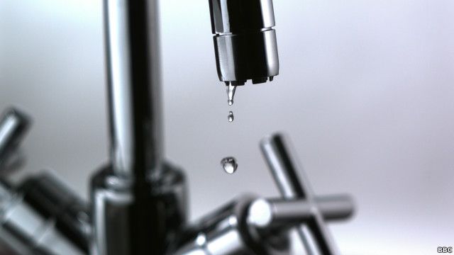 water_day_tap