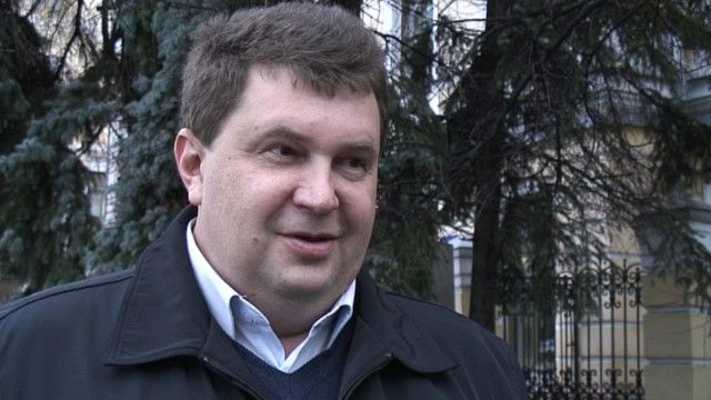 думки про євромайдан