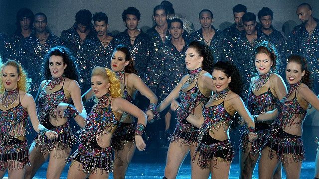 bollywood_foreigners