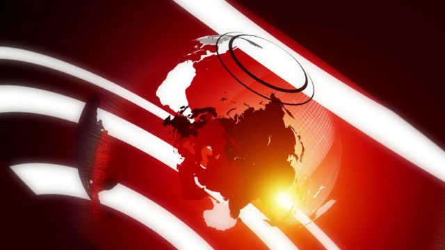 BBC INFO