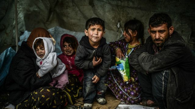 syria_