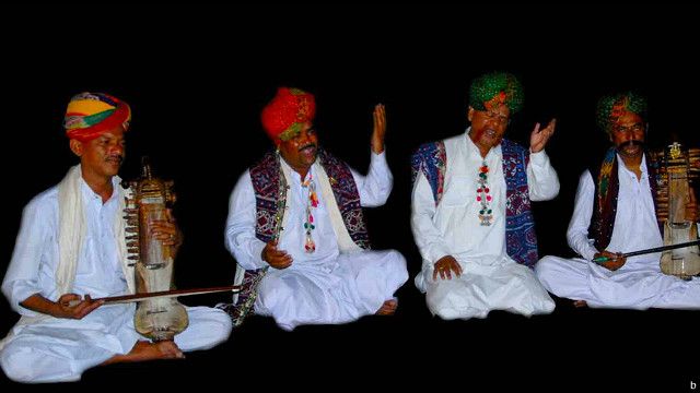 लुंगा ग्रुप