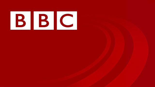 BBC