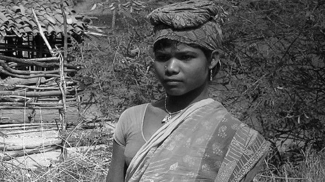 कालाहांडी क़तार के आख़िरी लोकसभा चुनाव 2014
