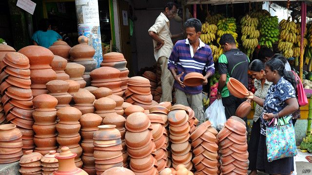 இலங்கைத் தமிழர்கள்