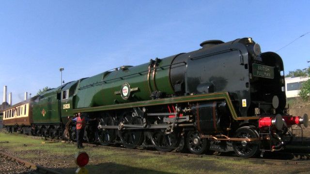 steam_engine