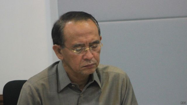 SDA