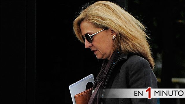 Intanta Cristina