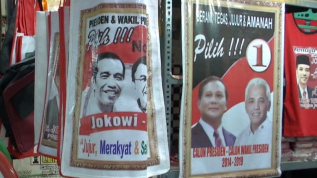 Pilpres