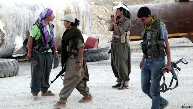 iraq_displaced_