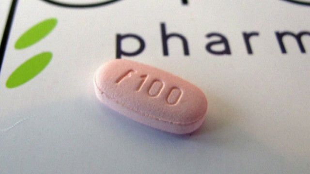 Femme viagra