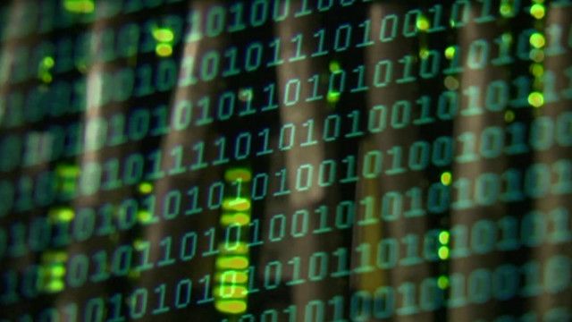 davos_data