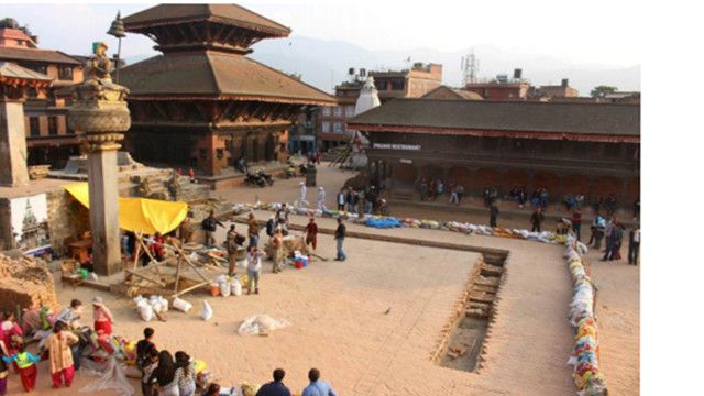 durbar_square
