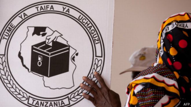 Tokeo la picha la TUME YA UCHAGUZI