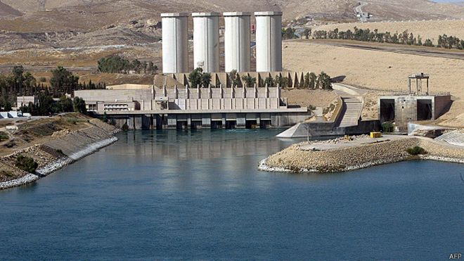 Mosul