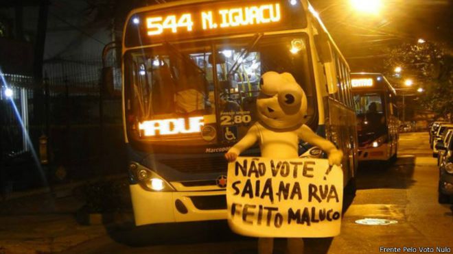 141027184946_voto_nulo_624x351_frentepel