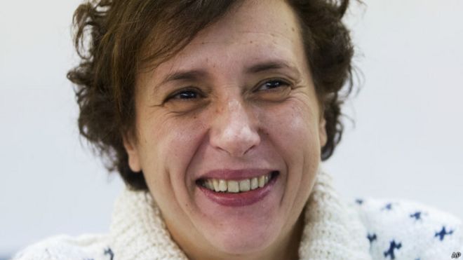 141202131820_teresa_romero_ebola_624x351_ap.jpg
