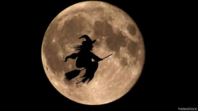 [Imagen: 141218193535_brujas_silueta_624x351_thinkstock.jpg]
