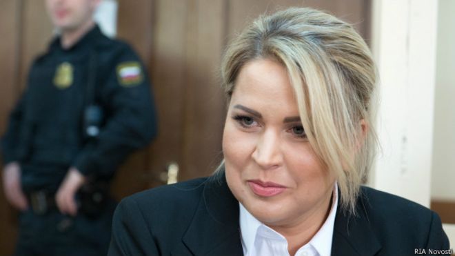 оборонсервис васильева. фото онлайн оборонсервис васильева. фото