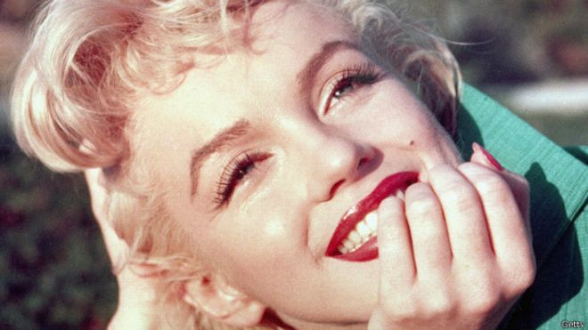 Image result for Мэрилин Монро
