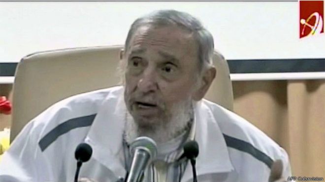 150705000007_fidel_624x351_afpcubavision.jpg
