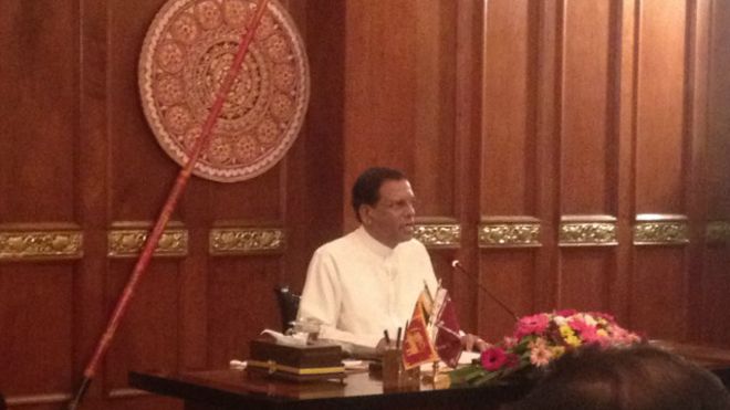 150714120446_president_maithreepala_sirisena__640x360_bbc_nocredit.jpg