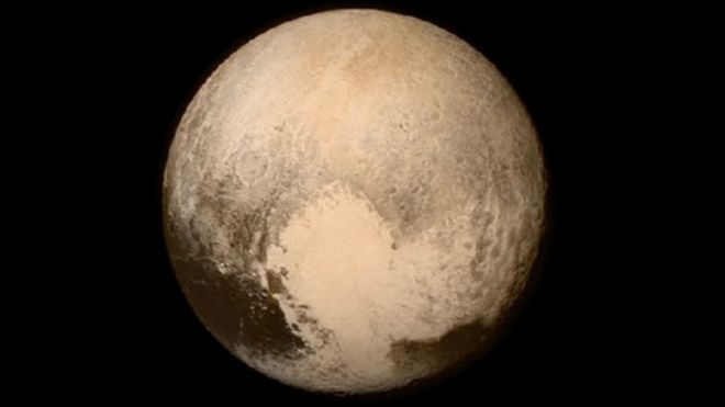 150714130907_pluto_nasa_512x288_nasa_nocredit.jpg