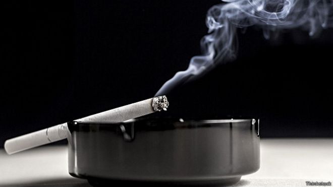 150716150325_drugs_smoking_cigarette_624x351_thinkstock.jpg