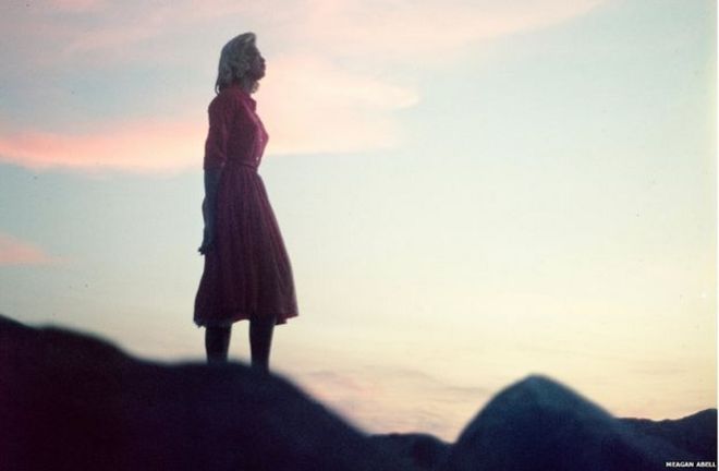 Imagen encontrada por Meagan Abell