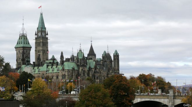 Ottawa