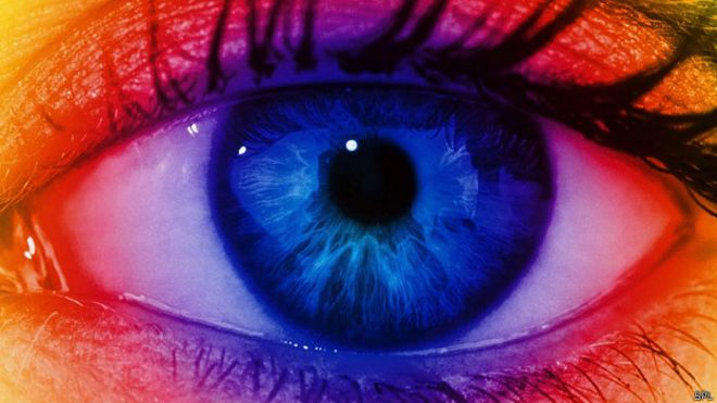 150803072931_vision_human_eye_624x351_sp
