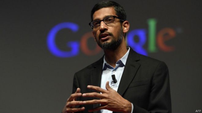 150811052858_sundar_pichai_afp_624x351_afp.jpg