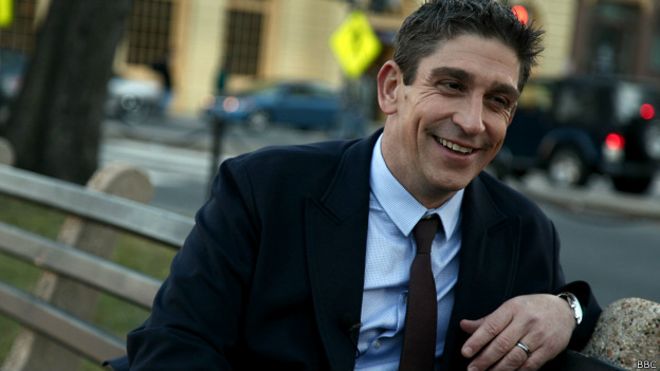 Richard Blanco