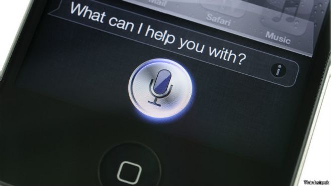 Siri
