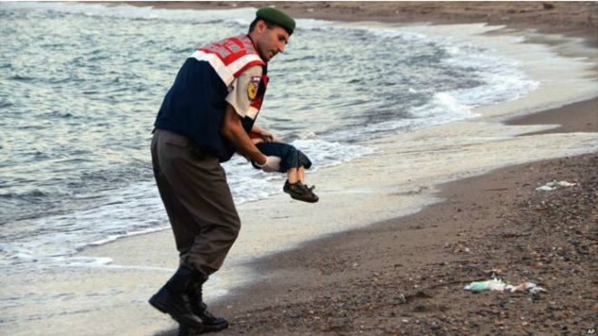 150903120604_dead_boy_bodrum_624x351_ap_nocredit.jpg