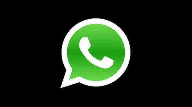 WhatsApp