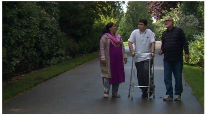 Muhammad Ibrahim Khan