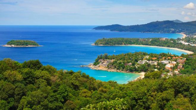 Phuket
