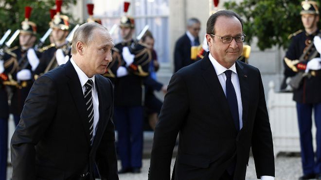 151002131531_normandy_putin_hollande_640x360_getty_nocredit.jpg